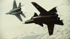 Ace Combat: Assault Horizon 21