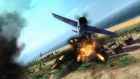 Galerie Ace Combat: Assault Horizon anzeigen