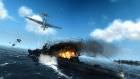 Ace Combat: Assault Horizon 27