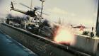 Ace Combat: Assault Horizon 30