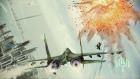 Ace Combat: Assault Horizon 31