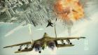 Ace Combat: Assault Horizon 32