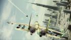 Ace Combat: Assault Horizon 33