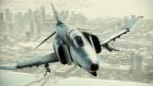 Ace Combat: Assault Horizon 38