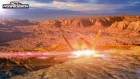 Act of Aggression 6