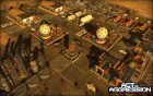 Act of Aggression 1
