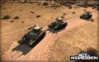 Act of Aggression 2