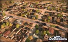 Act of Aggression 3