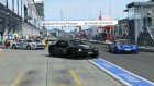 ADAC GT Masters Experience 2014 4