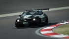 ADAC GT Masters Experience 2014 8