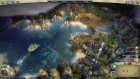 Age of Wonders 3 - Golden Realms 1