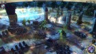 Age of Wonders 3 - Golden Realms 6