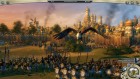 Age of Wonders 3 - Golden Realms 7