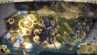 Age of Wonders 3 - Golden Realms 8
