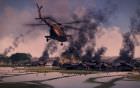 Galerie Air Conflicts: Vietnam anzeigen