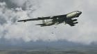 Air Conflicts: Vietnam 3