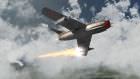 Air Conflicts: Vietnam 10