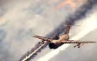 Air Conflicts: Vietnam 11