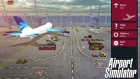 Galerie Airport Simulator 2015 anzeigen