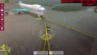 Galerie Airport Simulator 2015 anzeigen