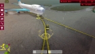 Screenshot-4-Airport Simulator 2015
