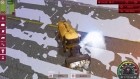 Screenshot-3-Airport Simulator 2015