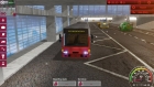 Galerie Airport Simulator 2015 anzeigen