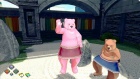 Screenshot-5-Akibas Trip: Undead & Undressed