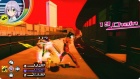Screenshot-3-Akibas Trip: Undead & Undressed