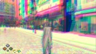Screenshot-2-Akibas Trip: Undead & Undressed