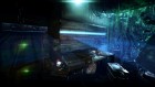 Albedo: Eyes from Outer Space 1