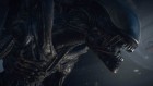 Alien: Isolation 1