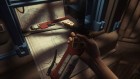Alien: Isolation 6