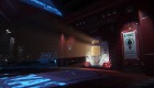 Alien: Isolation 7