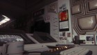 Alien: Isolation 8