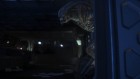 Alien: Isolation 10
