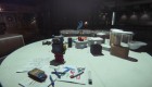 Alien: Isolation 11