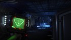 Alien: Isolation 13
