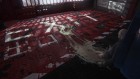 Alien: Isolation 16