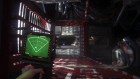 Alien: Isolation 17
