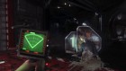 Screenshot-5-Alien: Isolation