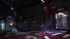 Screenshot-2-Alien: Isolation