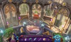 Galerie Amaranthine Voyage - Der lebende Berg anzeigen