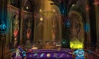 Galerie Amaranthine Voyage - Der lebende Berg anzeigen