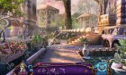 Galerie Amaranthine Voyage - Der lebende Berg anzeigen