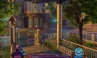 Screenshot-4-Amaranthine Voyage - Der lebende Berg