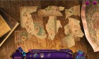 Screenshot-2-Amaranthine Voyage - Der lebende Berg
