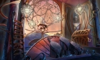 Amaranthine Voyage: Die Schatten des Wanderers 1