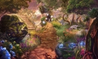 Amaranthine Voyage: Die Schatten des Wanderers 6