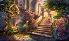 Amaranthine Voyage: Die Schatten des Wanderers 8